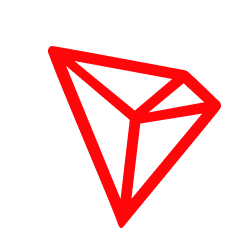 TRON TRX