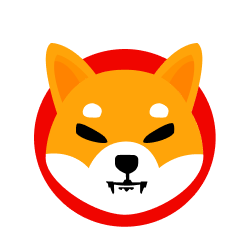 Shiba ERC20 SHIB