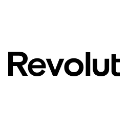 Revolut USD