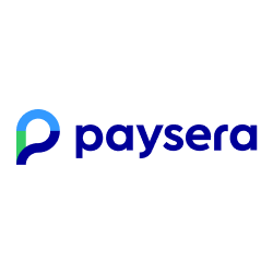 PaySera USD