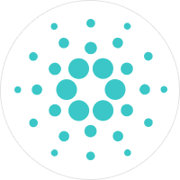 Cardano ADA