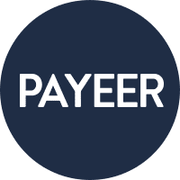 Payeer USD