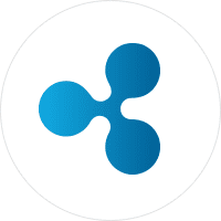 Ripple XRP