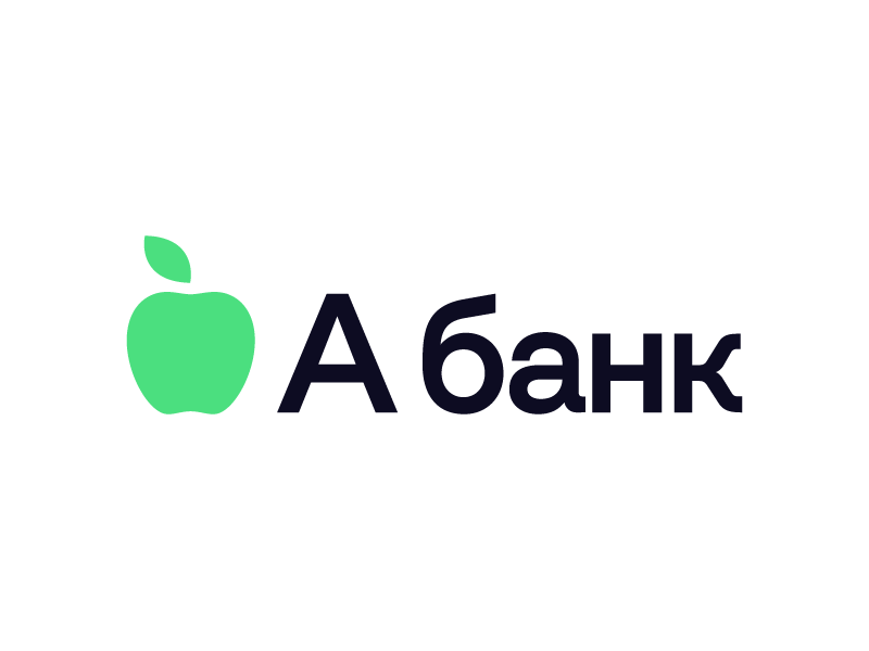 А-БАНК UAH